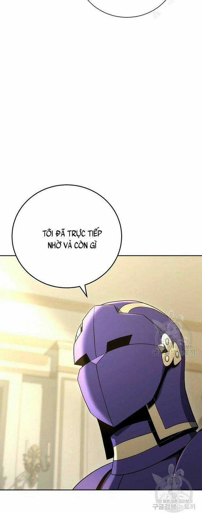 Cốt Binh Hồi Quy - Chapter 169 - Trang 51