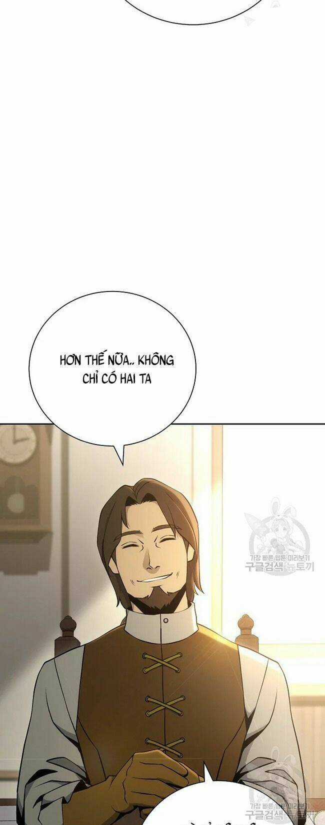 Cốt Binh Hồi Quy - Chapter 169 - Trang 57