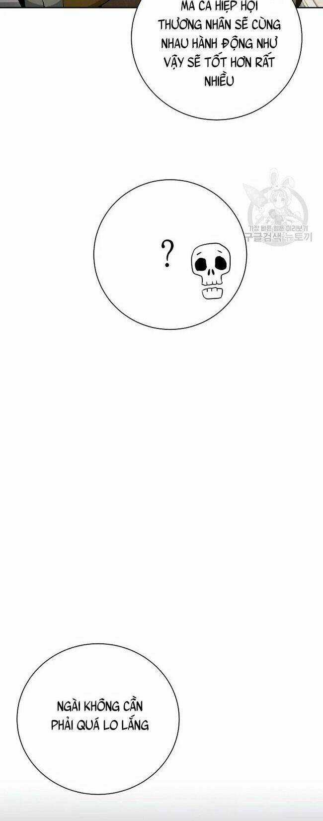 Cốt Binh Hồi Quy - Chapter 169 - Trang 58