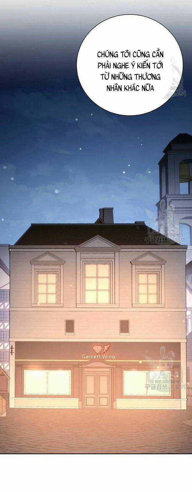 Cốt Binh Hồi Quy - Chapter 169 - Trang 59