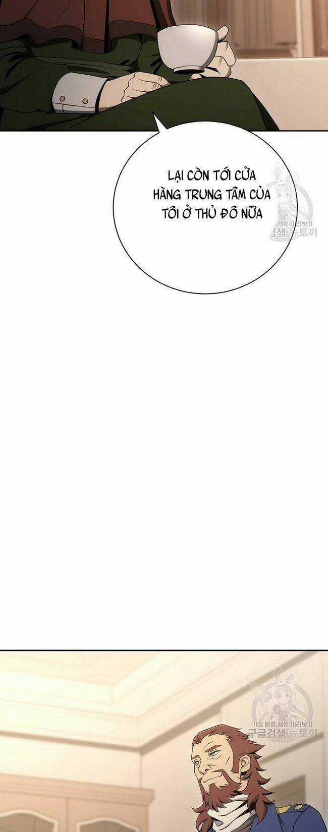 Cốt Binh Hồi Quy - Chapter 169 - Trang 61