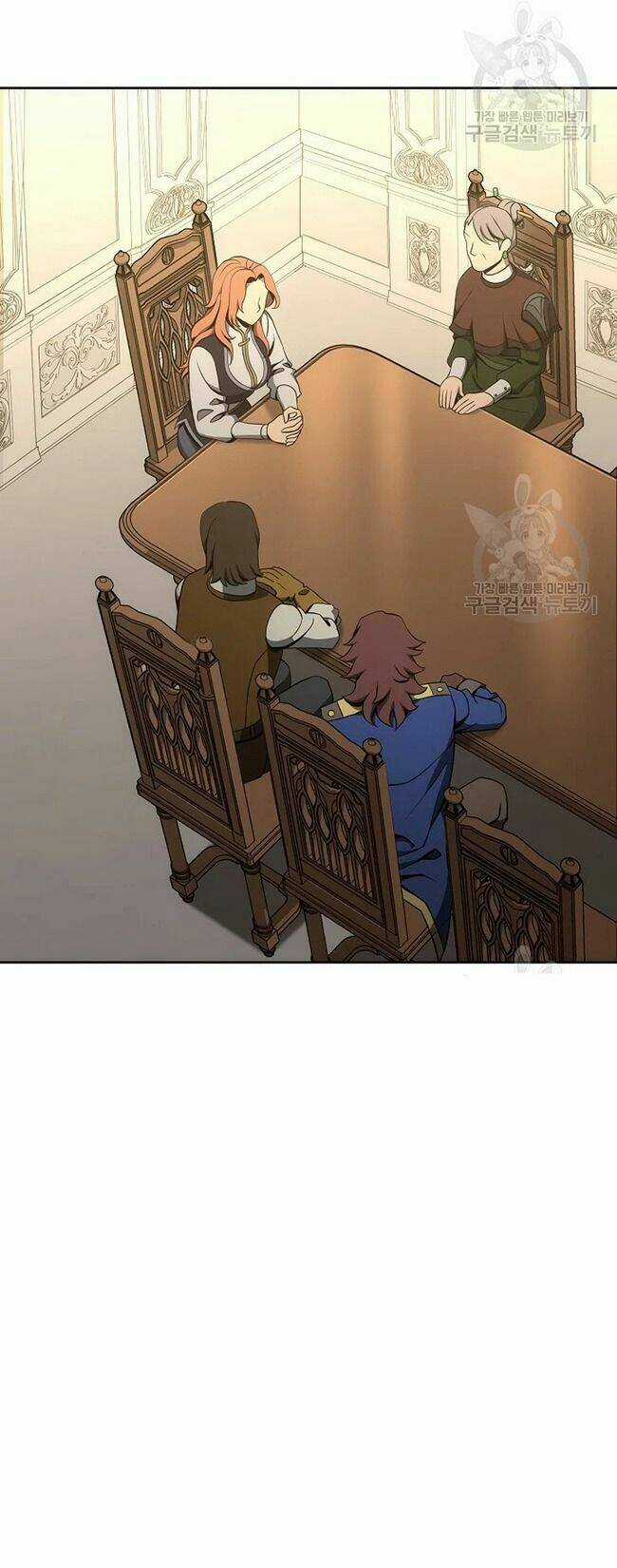 Cốt Binh Hồi Quy - Chapter 169 - Trang 63