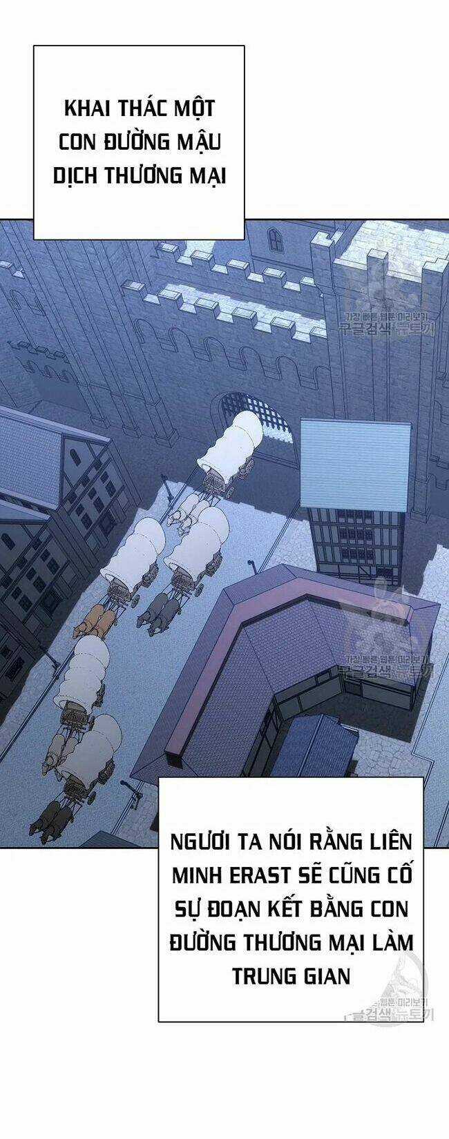 Cốt Binh Hồi Quy - Chapter 169 - Trang 64