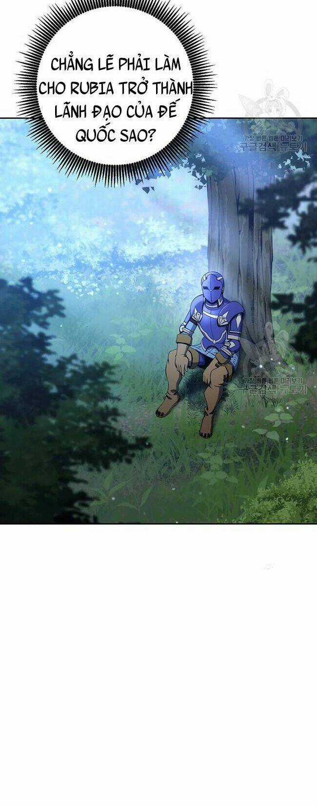 Cốt Binh Hồi Quy - Chapter 169 - Trang 68