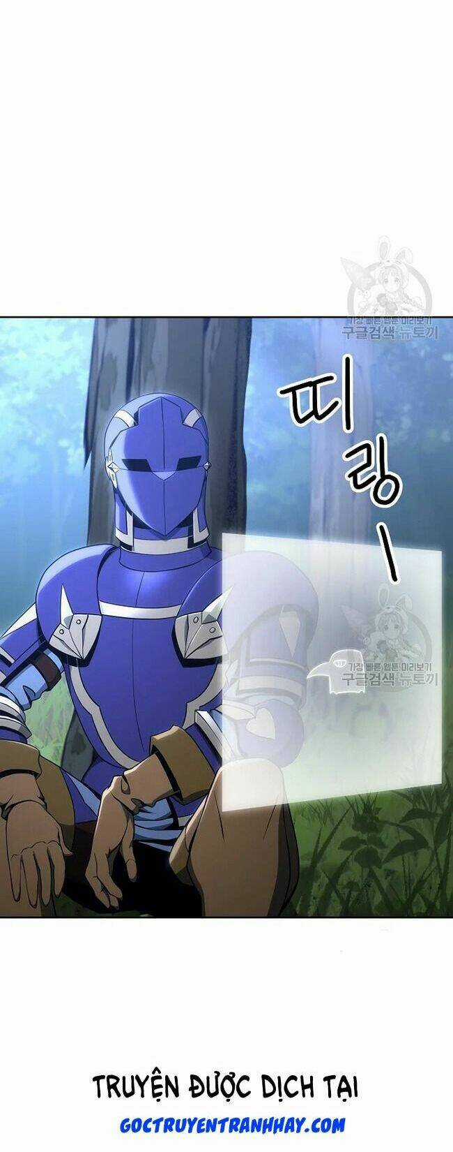 Cốt Binh Hồi Quy - Chapter 169 - Trang 70