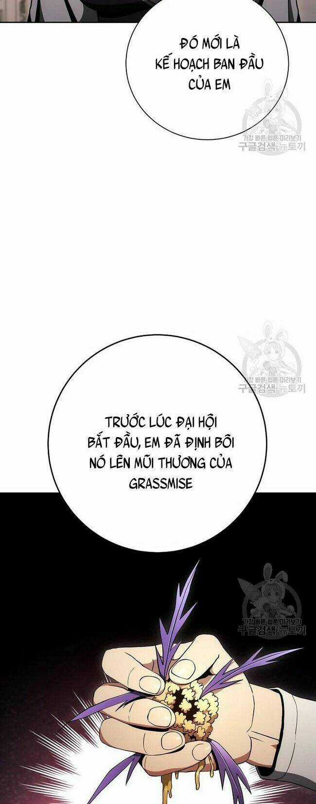 Cốt Binh Hồi Quy - Chapter 169 - Trang 8