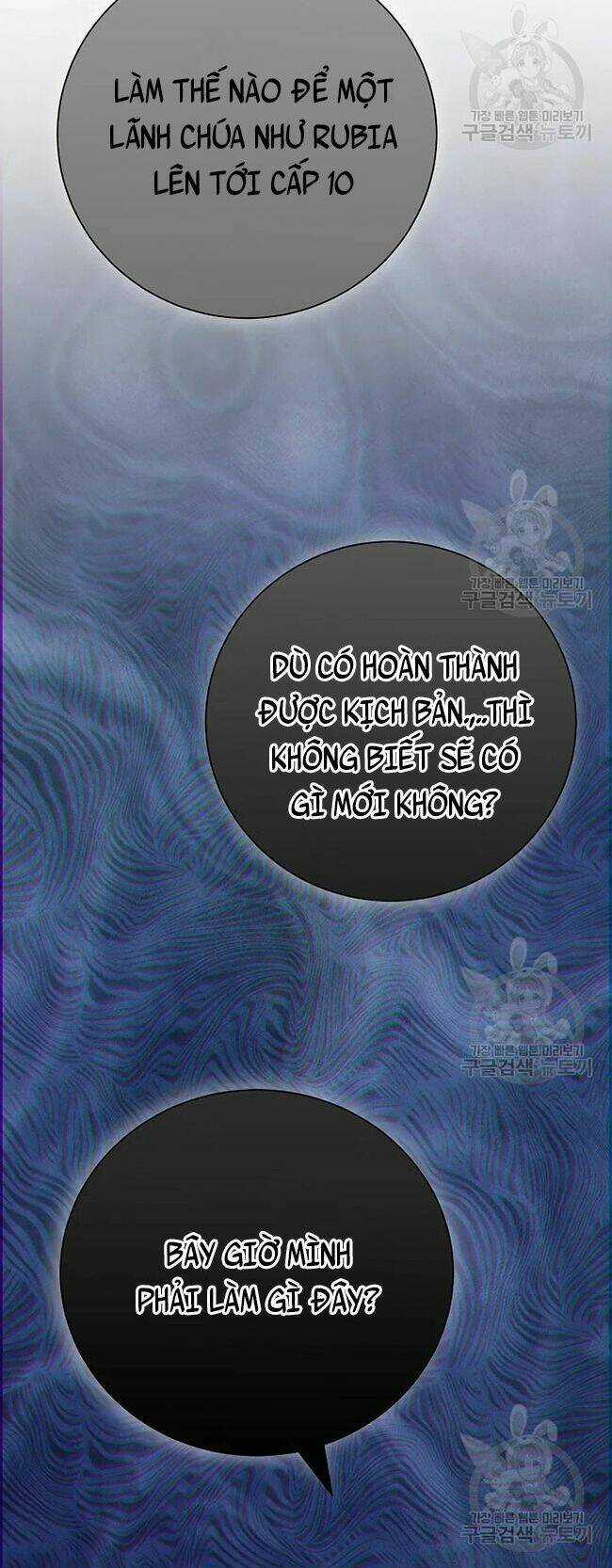 Cốt Binh Hồi Quy - Chapter 169 - Trang 72