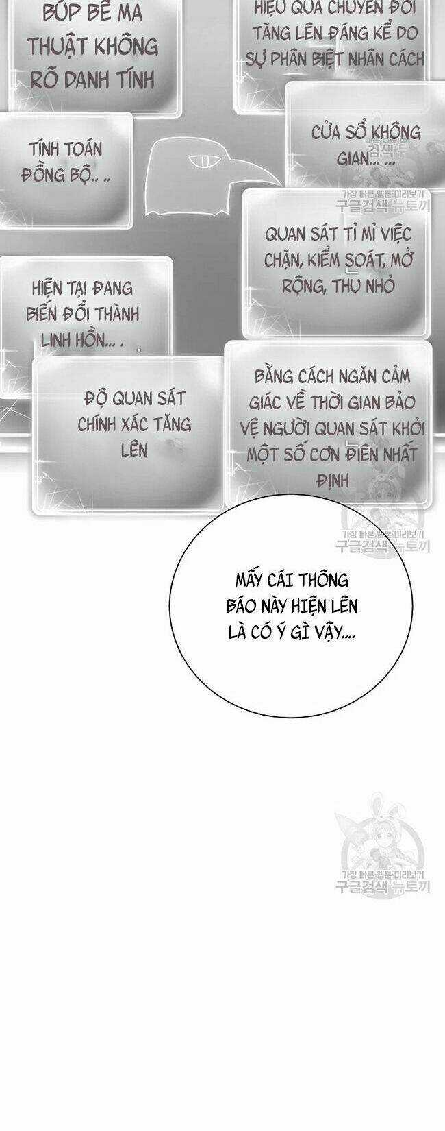 Cốt Binh Hồi Quy - Chapter 169 - Trang 74