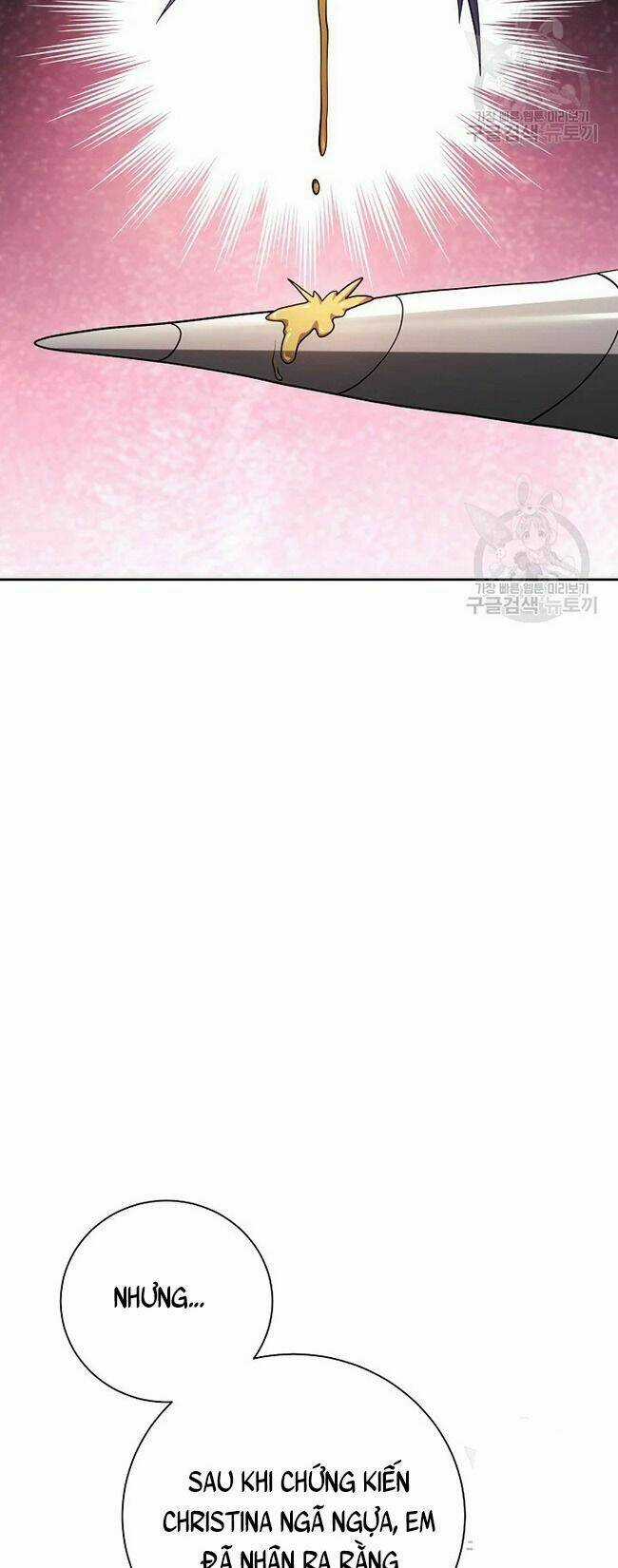 Cốt Binh Hồi Quy - Chapter 169 - Trang 9