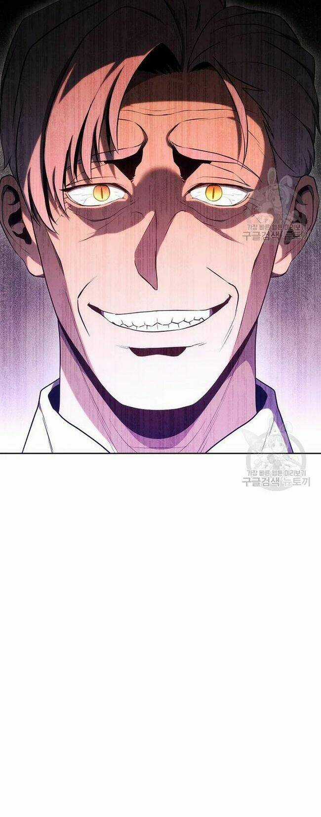 Cốt Binh Hồi Quy - Chapter 169 - Trang 82