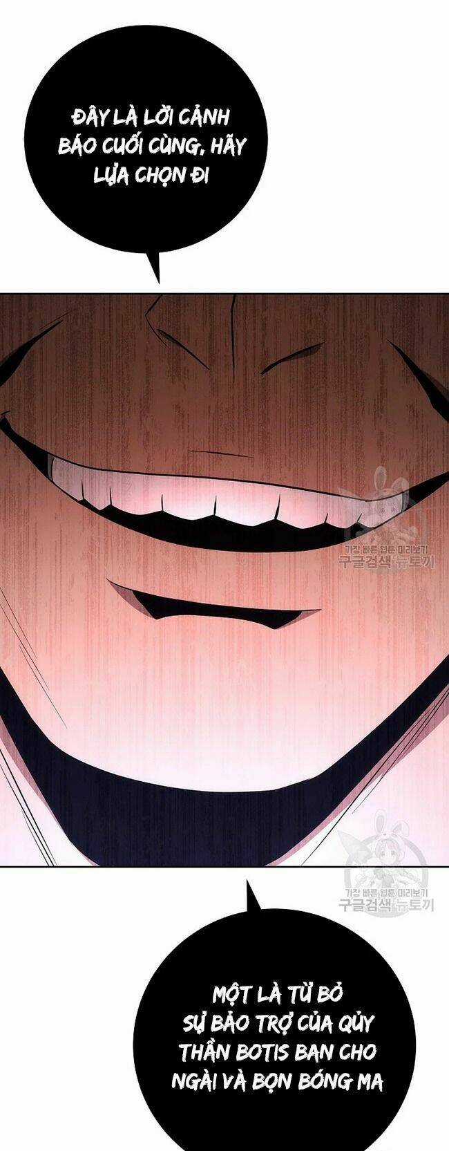 Cốt Binh Hồi Quy - Chapter 169 - Trang 83