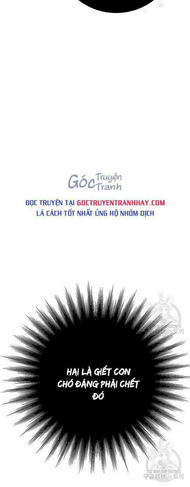 Cốt Binh Hồi Quy - Chapter 169 - Trang 84