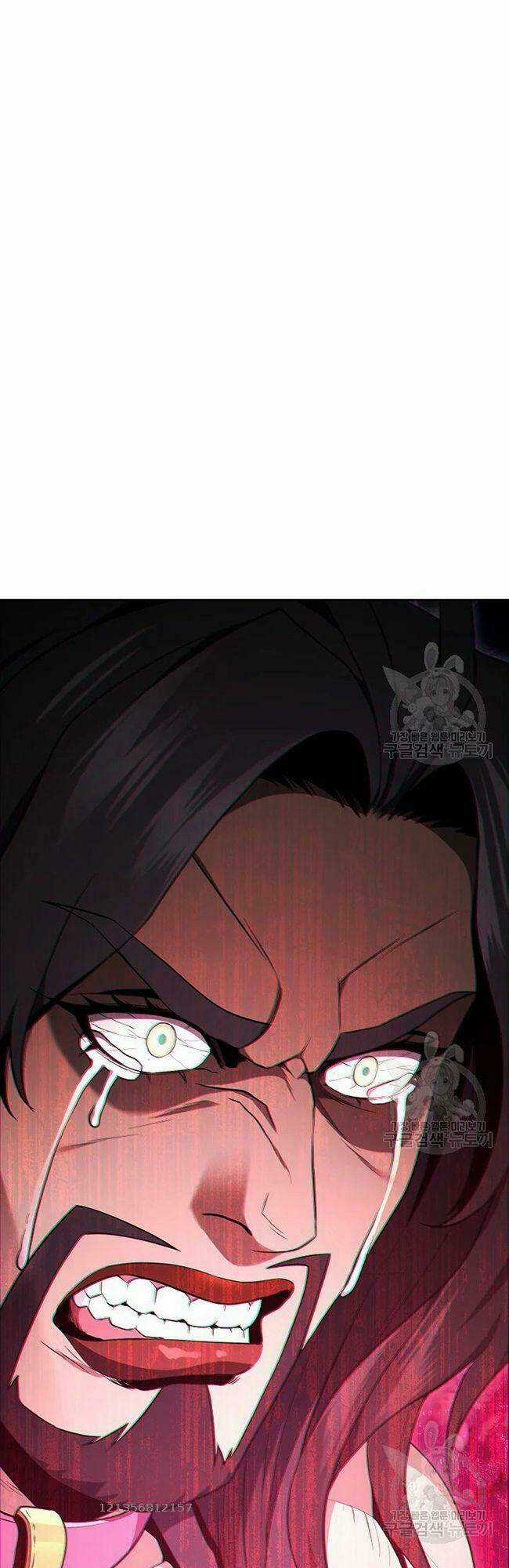 Cốt Binh Hồi Quy - Chapter 169 - Trang 85