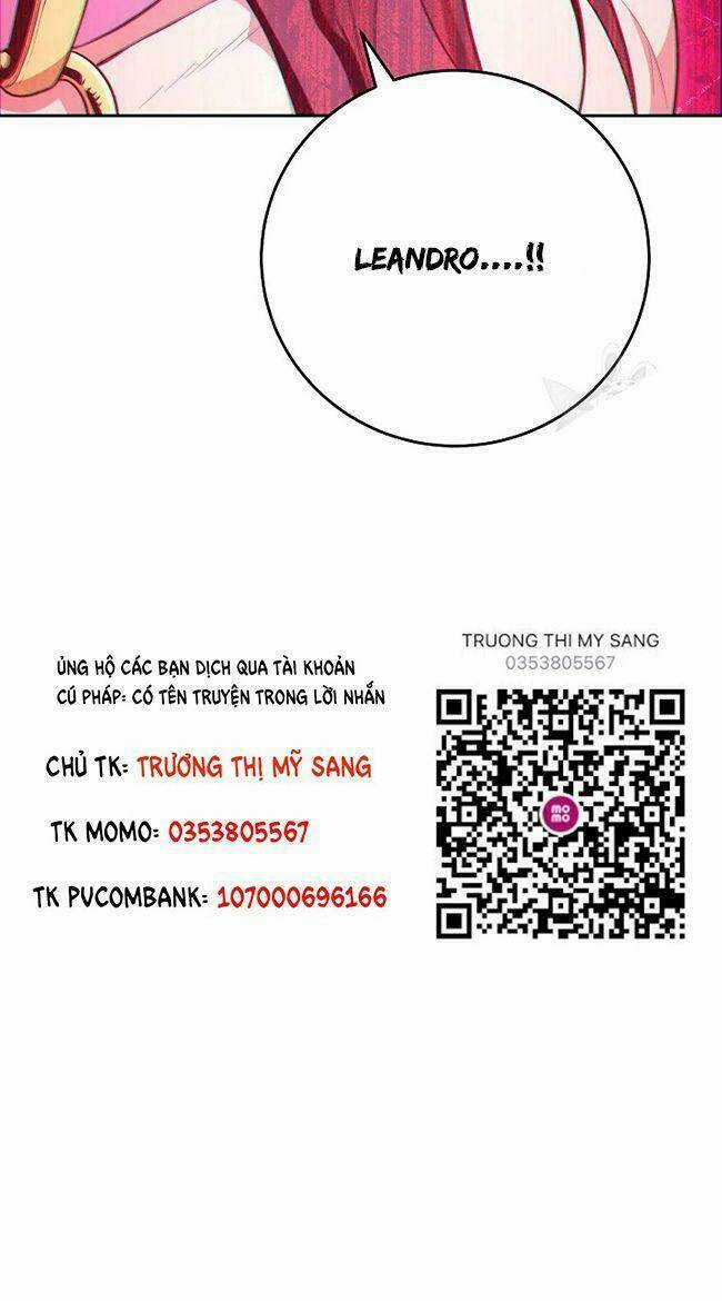 Cốt Binh Hồi Quy - Chapter 169 - Trang 86