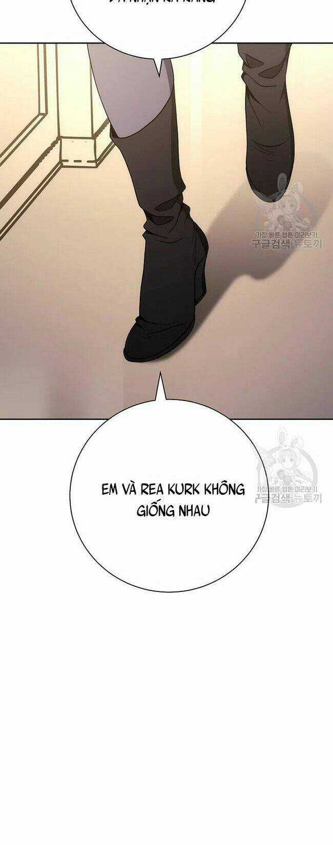 Cốt Binh Hồi Quy - Chapter 169 - Trang 10