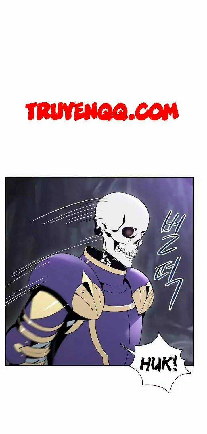 Cốt Binh Hồi Quy - Chapter 17 - Trang 2