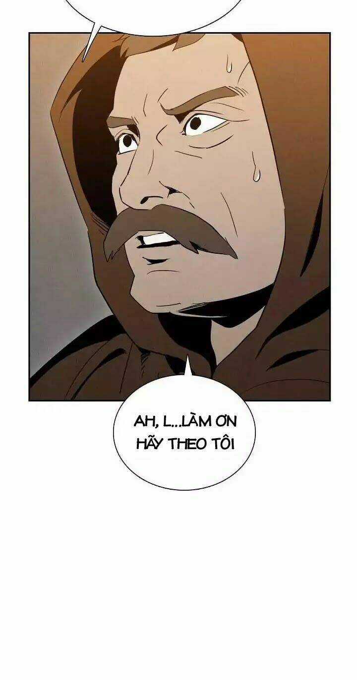 Cốt Binh Hồi Quy - Chapter 17 - Trang 17