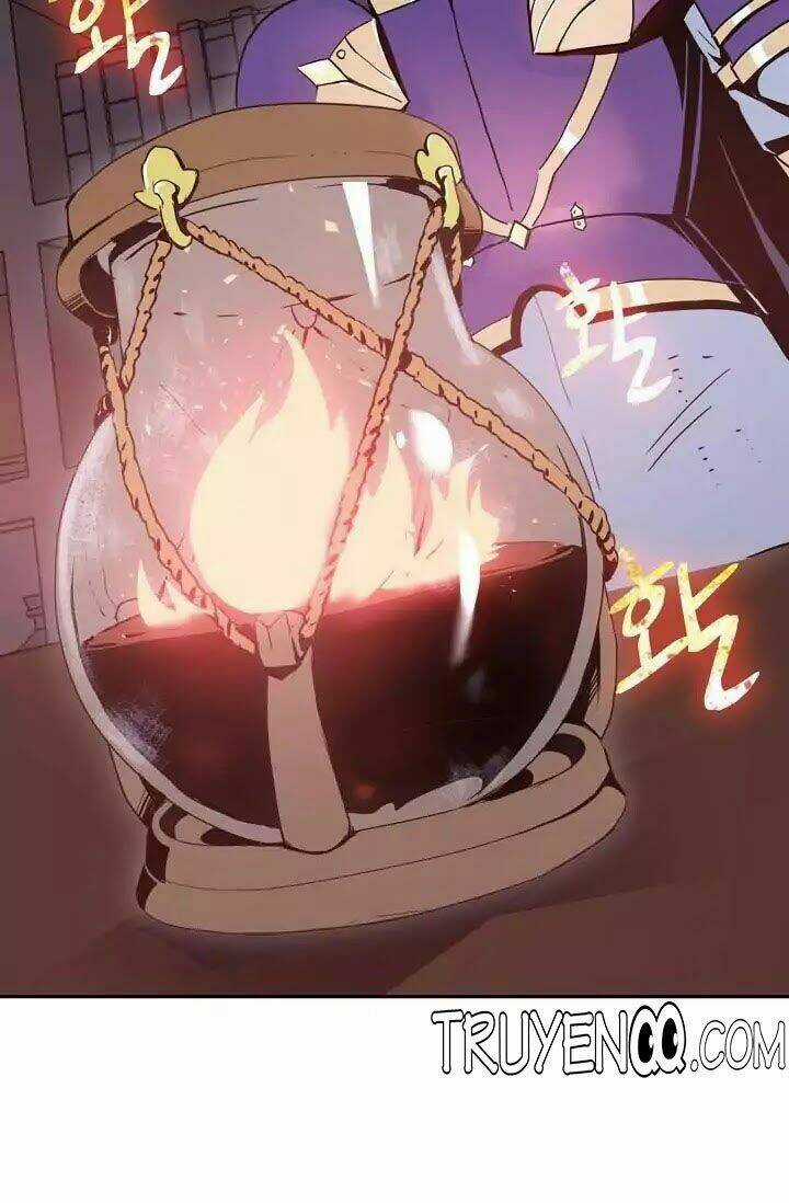 Cốt Binh Hồi Quy - Chapter 17 - Trang 24