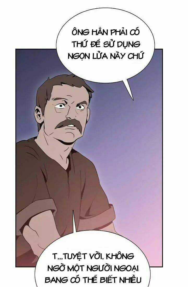 Cốt Binh Hồi Quy - Chapter 17 - Trang 25