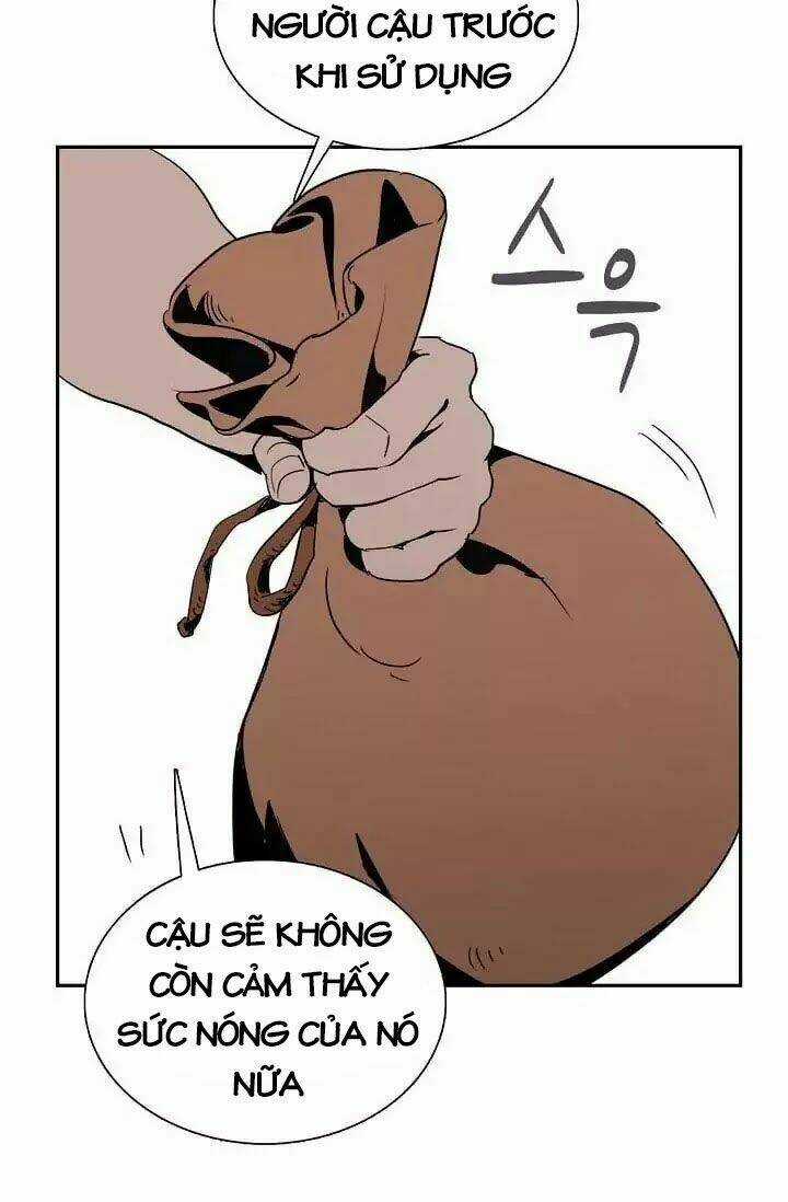 Cốt Binh Hồi Quy - Chapter 17 - Trang 27