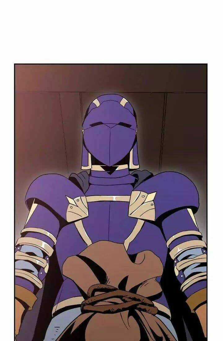 Cốt Binh Hồi Quy - Chapter 17 - Trang 28