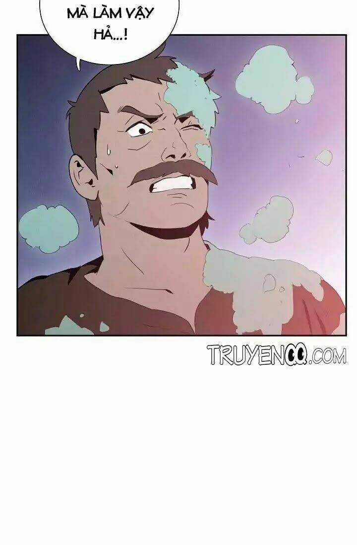 Cốt Binh Hồi Quy - Chapter 17 - Trang 31