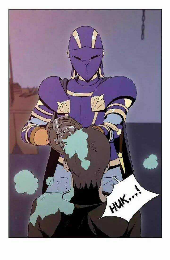 Cốt Binh Hồi Quy - Chapter 17 - Trang 32