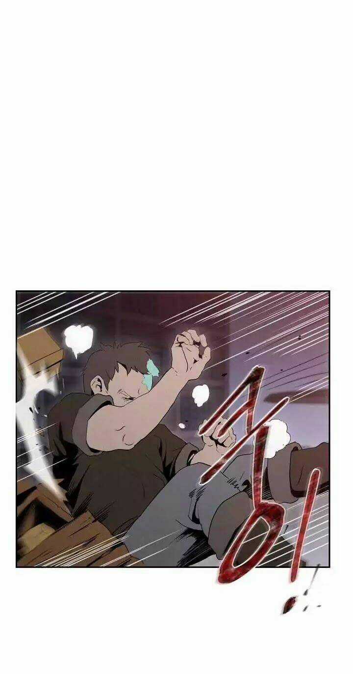 Cốt Binh Hồi Quy - Chapter 17 - Trang 40