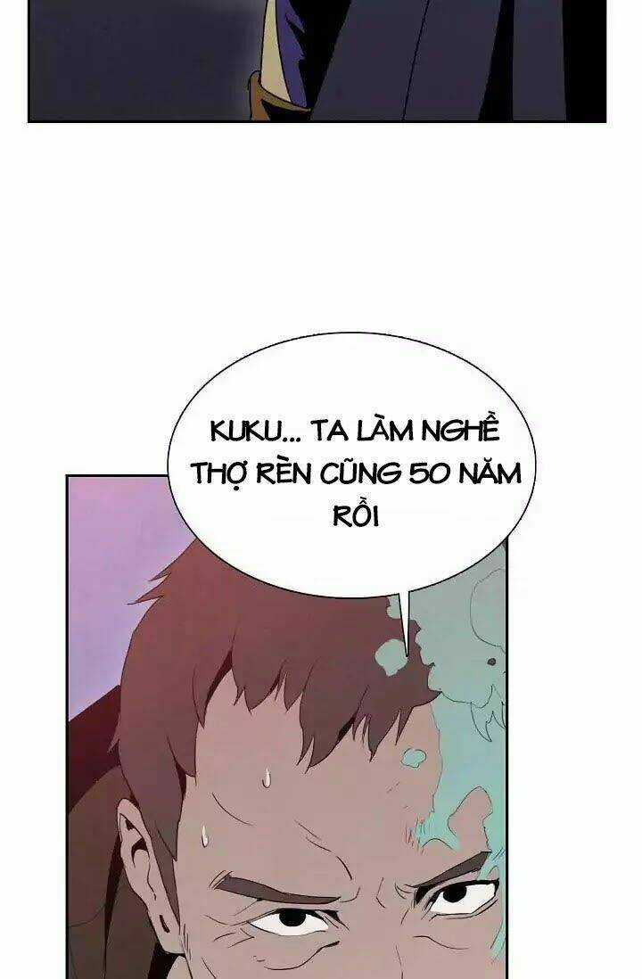 Cốt Binh Hồi Quy - Chapter 17 - Trang 42