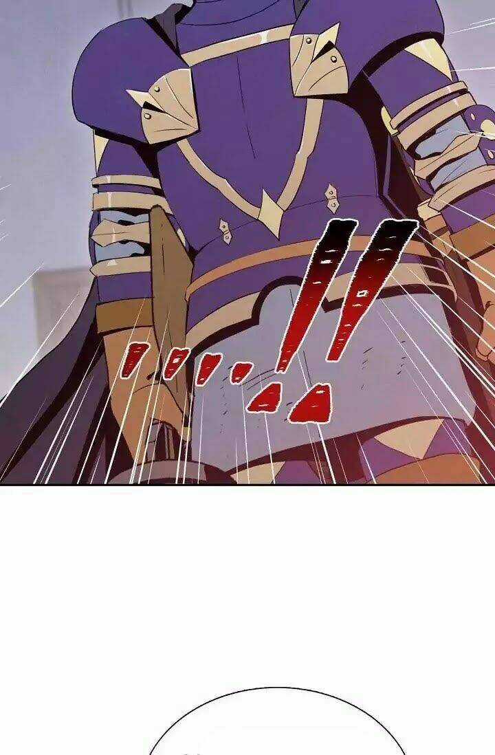 Cốt Binh Hồi Quy - Chapter 17 - Trang 44