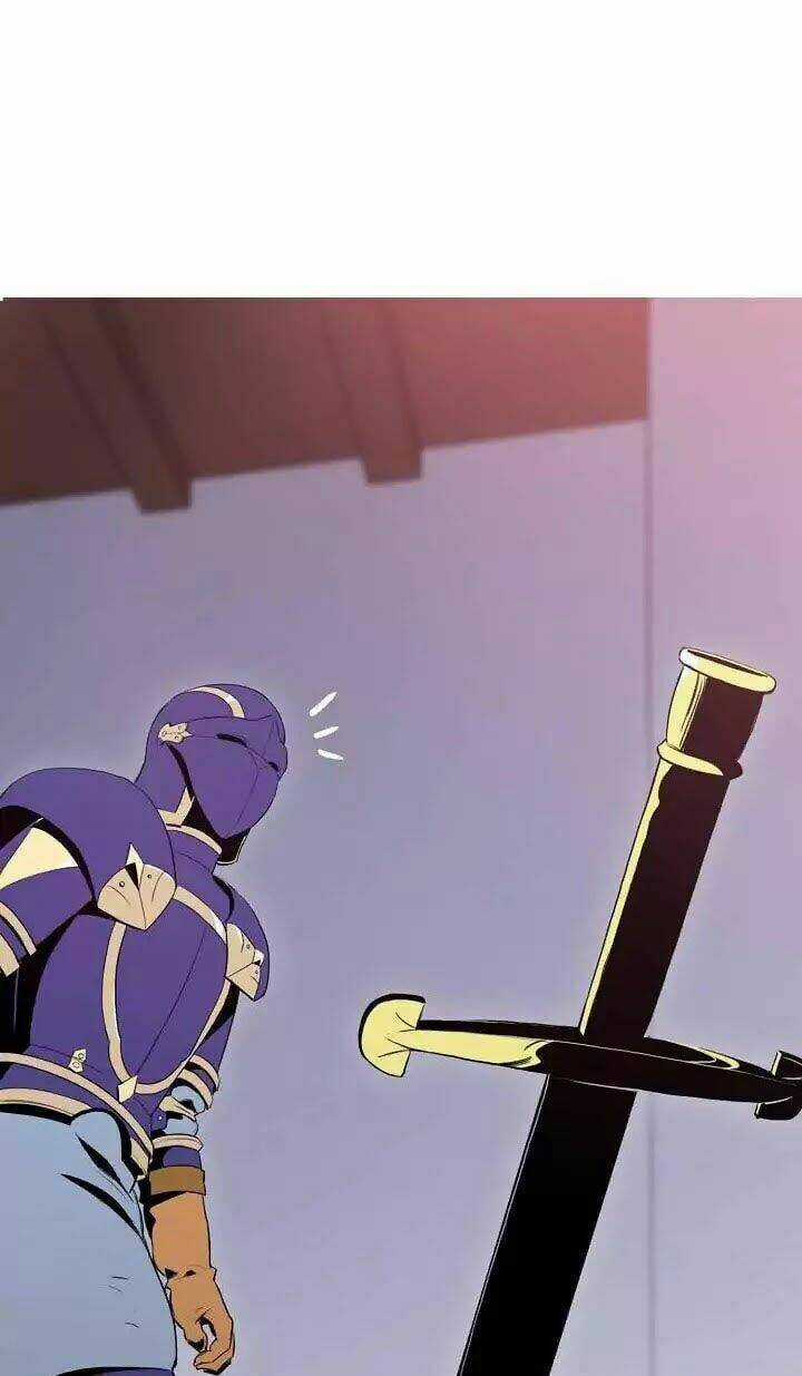 Cốt Binh Hồi Quy - Chapter 17 - Trang 49