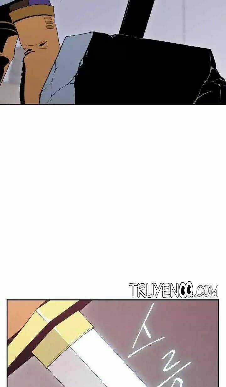 Cốt Binh Hồi Quy - Chapter 17 - Trang 50