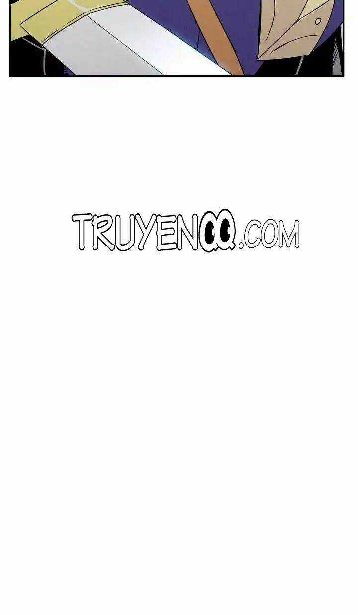 Cốt Binh Hồi Quy - Chapter 17 - Trang 55