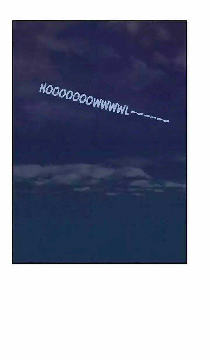 Cốt Binh Hồi Quy - Chapter 17 - Trang 56