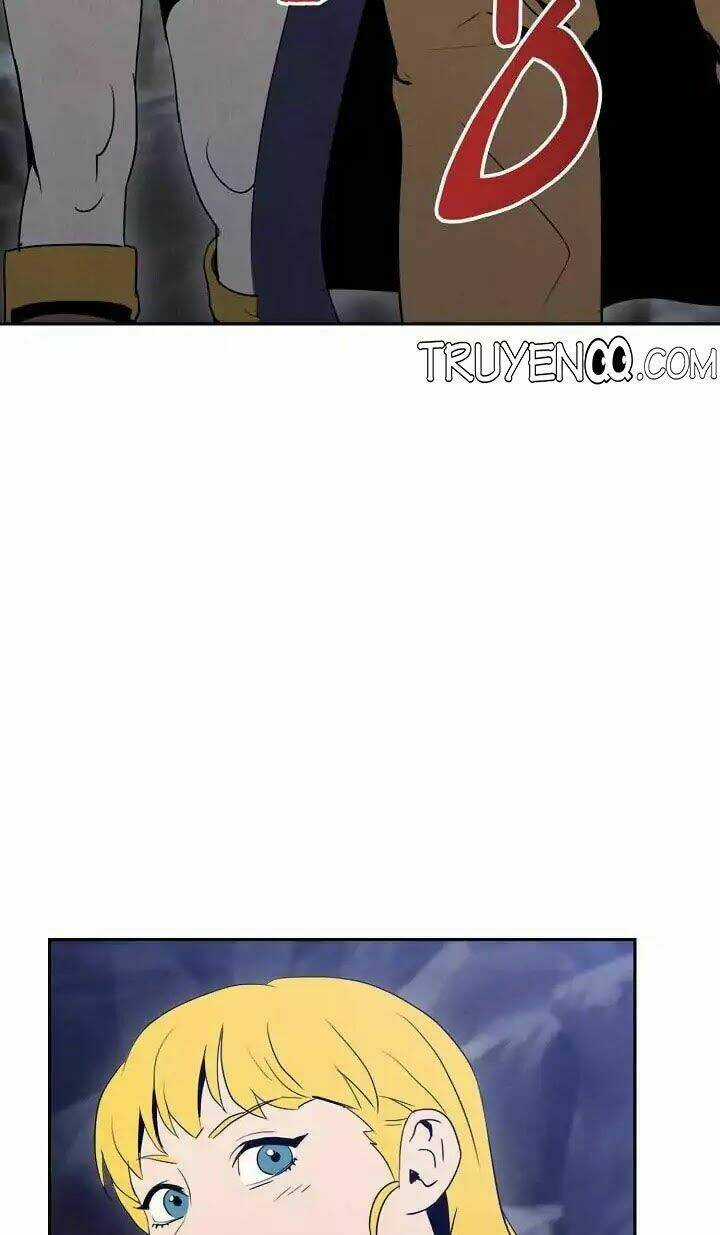 Cốt Binh Hồi Quy - Chapter 17 - Trang 59