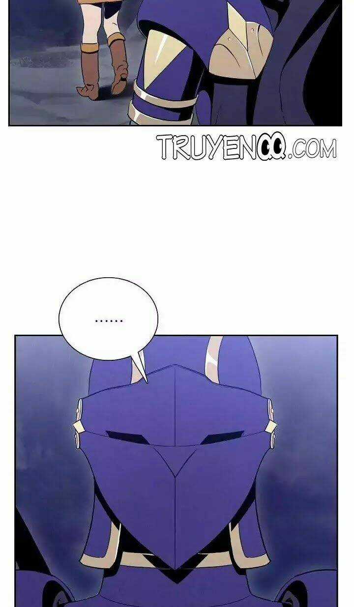 Cốt Binh Hồi Quy - Chapter 17 - Trang 61