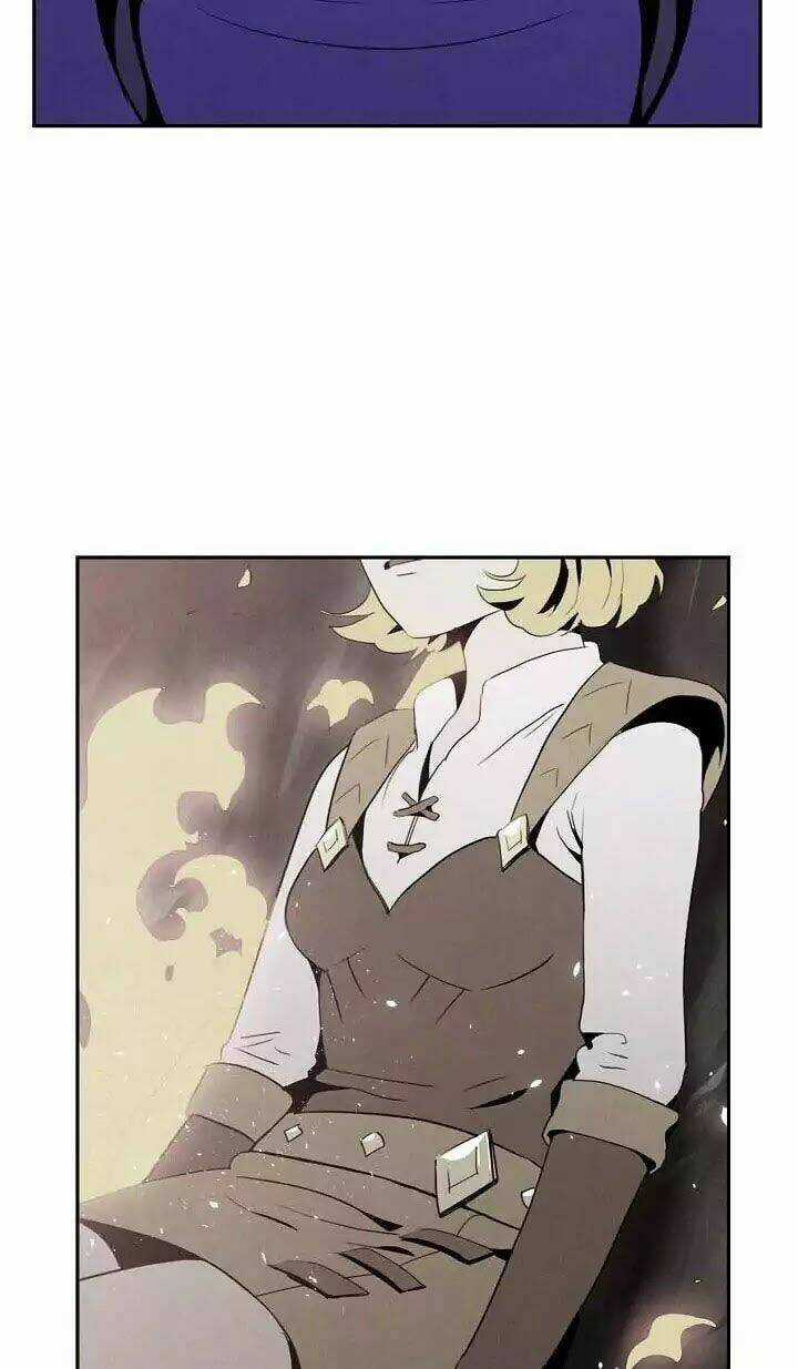 Cốt Binh Hồi Quy - Chapter 17 - Trang 62