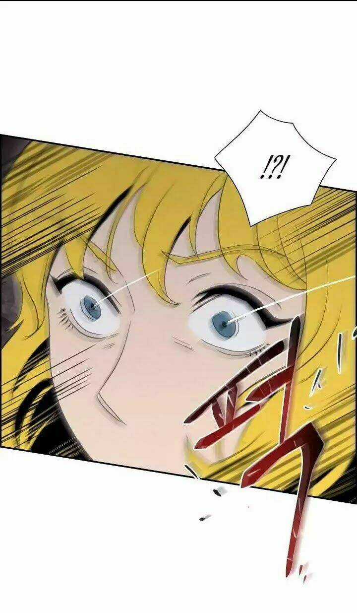 Cốt Binh Hồi Quy - Chapter 17 - Trang 64