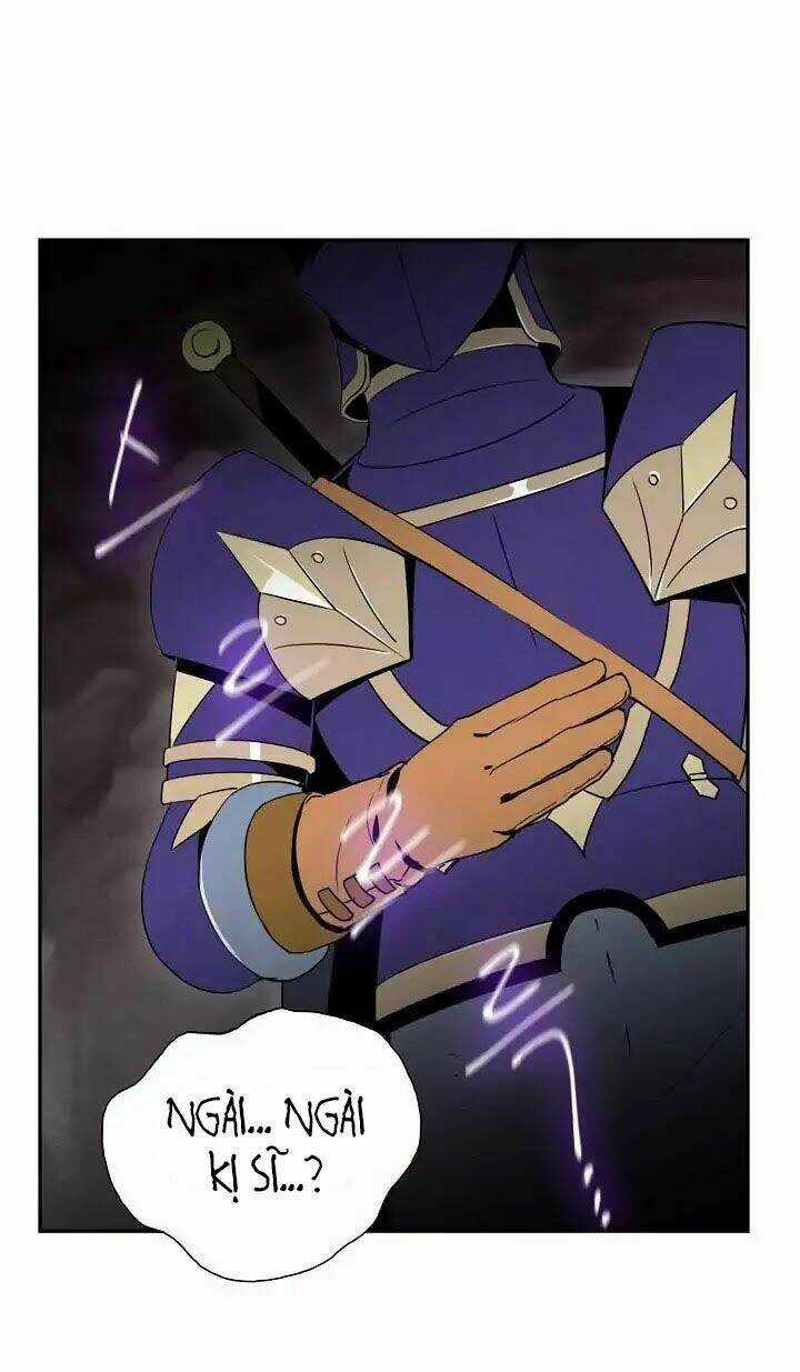 Cốt Binh Hồi Quy - Chapter 17 - Trang 65