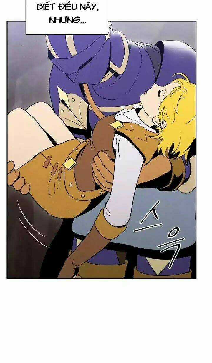 Cốt Binh Hồi Quy - Chapter 17 - Trang 67