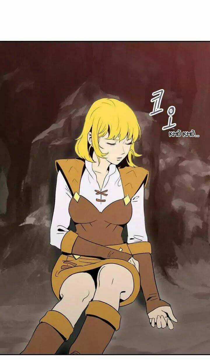 Cốt Binh Hồi Quy - Chapter 17 - Trang 69