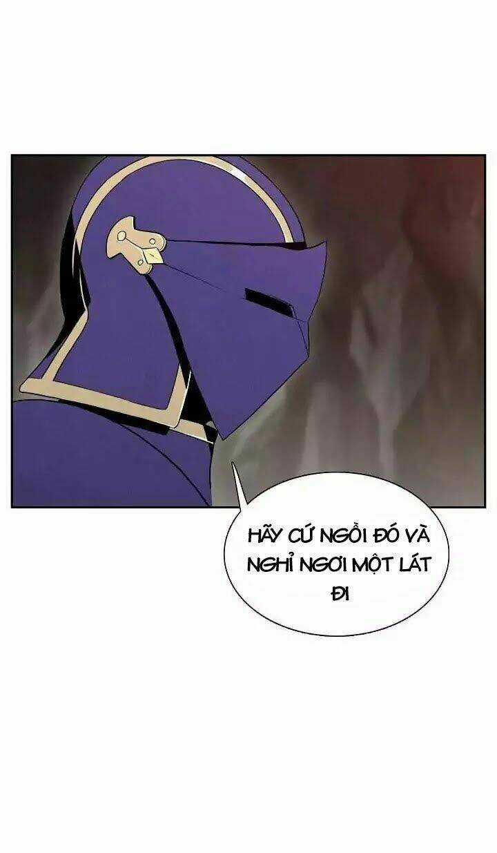 Cốt Binh Hồi Quy - Chapter 17 - Trang 70