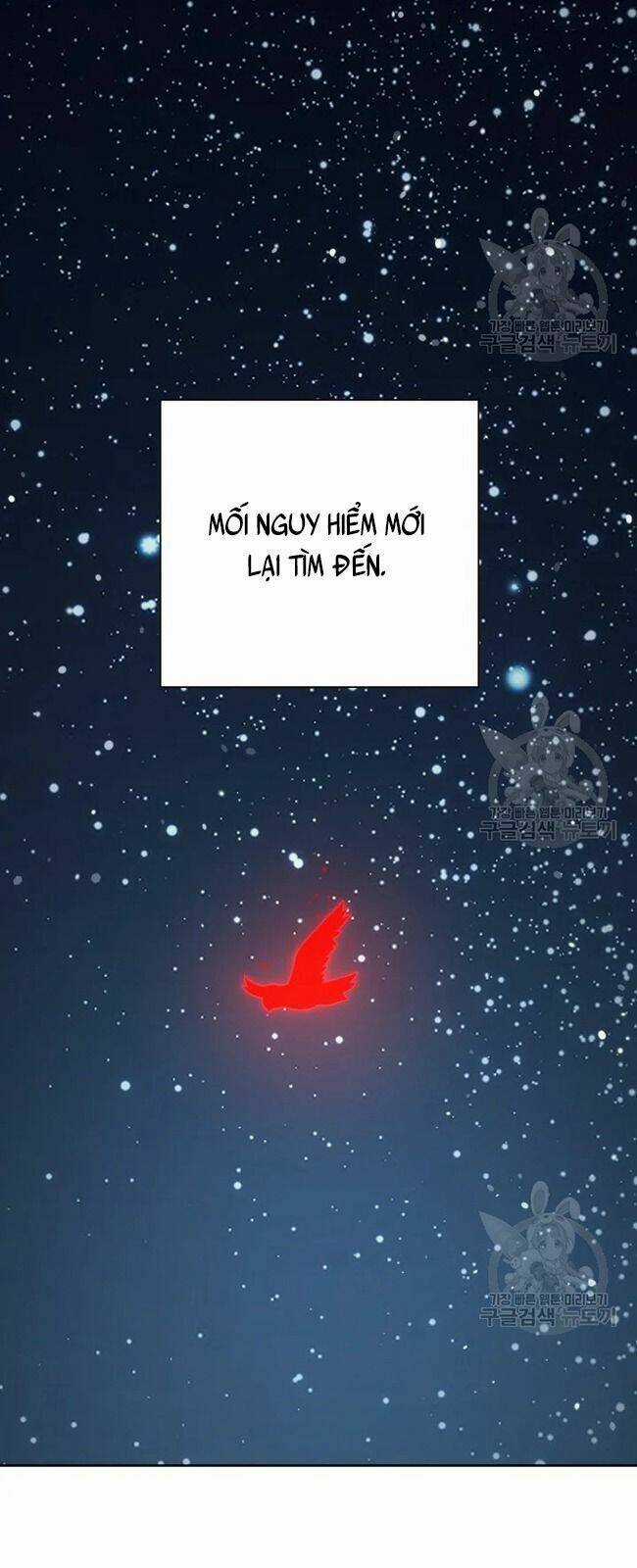 Cốt Binh Hồi Quy - Chapter 170 - Trang 2