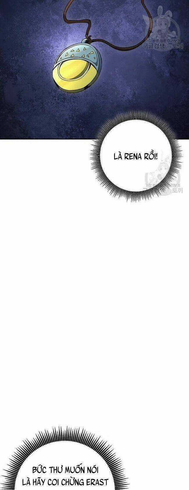 Cốt Binh Hồi Quy - Chapter 170 - Trang 12