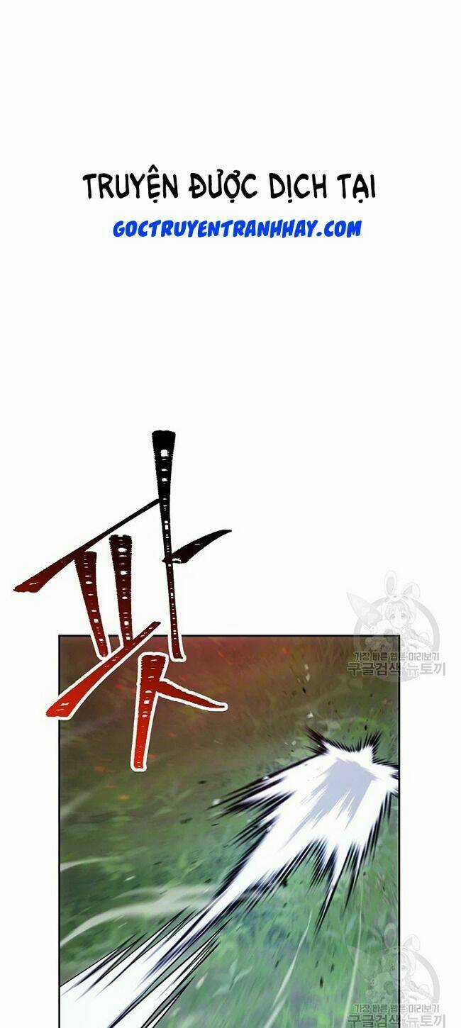 Cốt Binh Hồi Quy - Chapter 170 - Trang 14