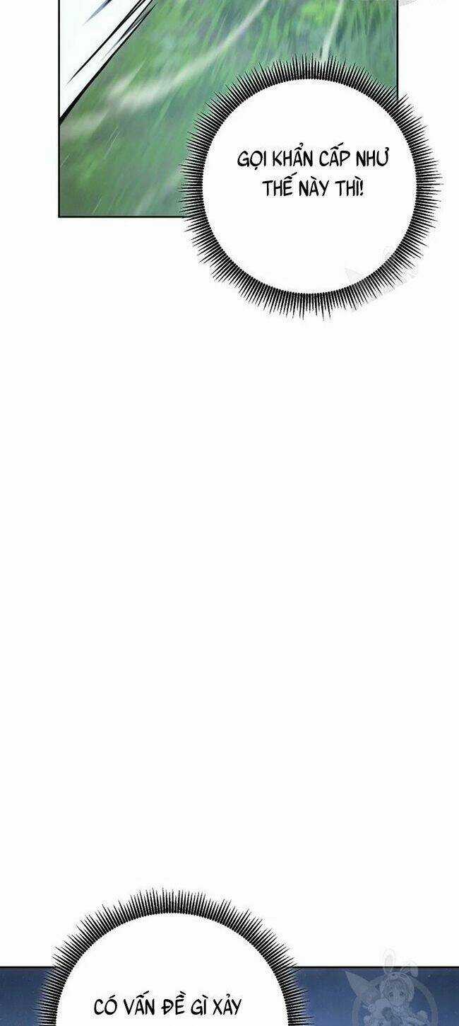 Cốt Binh Hồi Quy - Chapter 170 - Trang 15