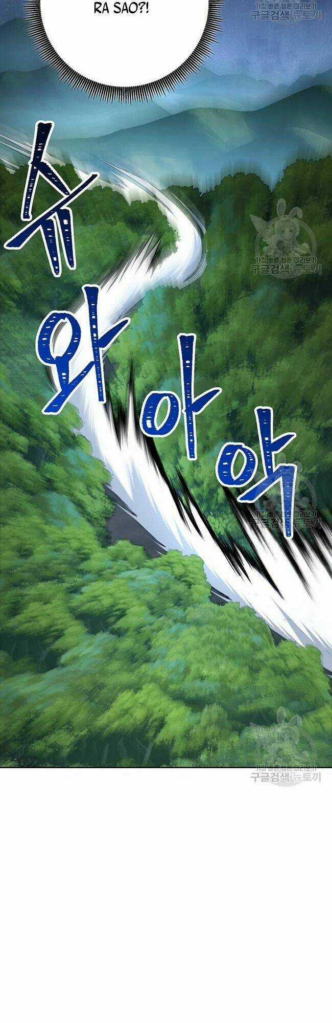 Cốt Binh Hồi Quy - Chapter 170 - Trang 16