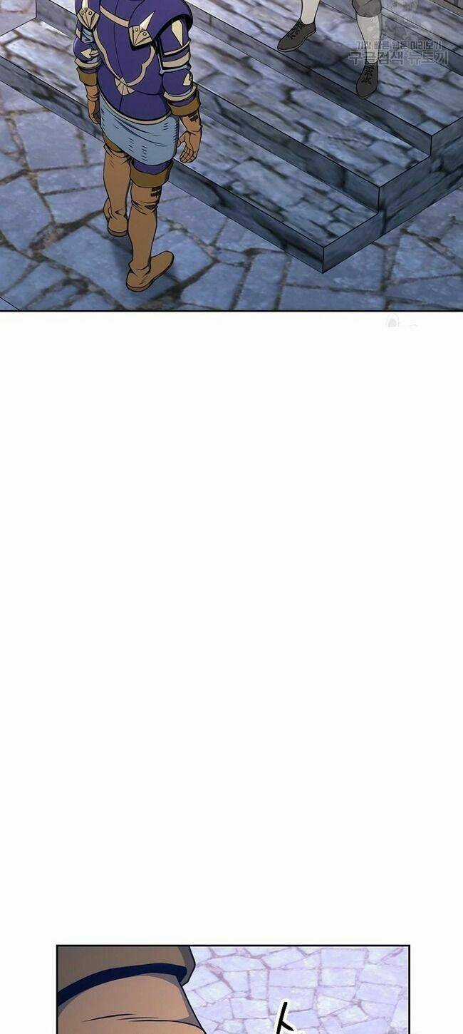 Cốt Binh Hồi Quy - Chapter 170 - Trang 20