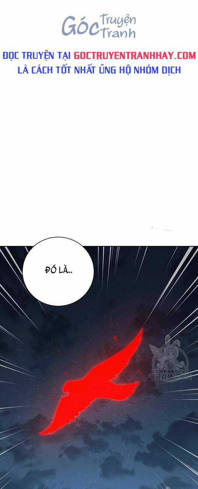 Cốt Binh Hồi Quy - Chapter 170 - Trang 3