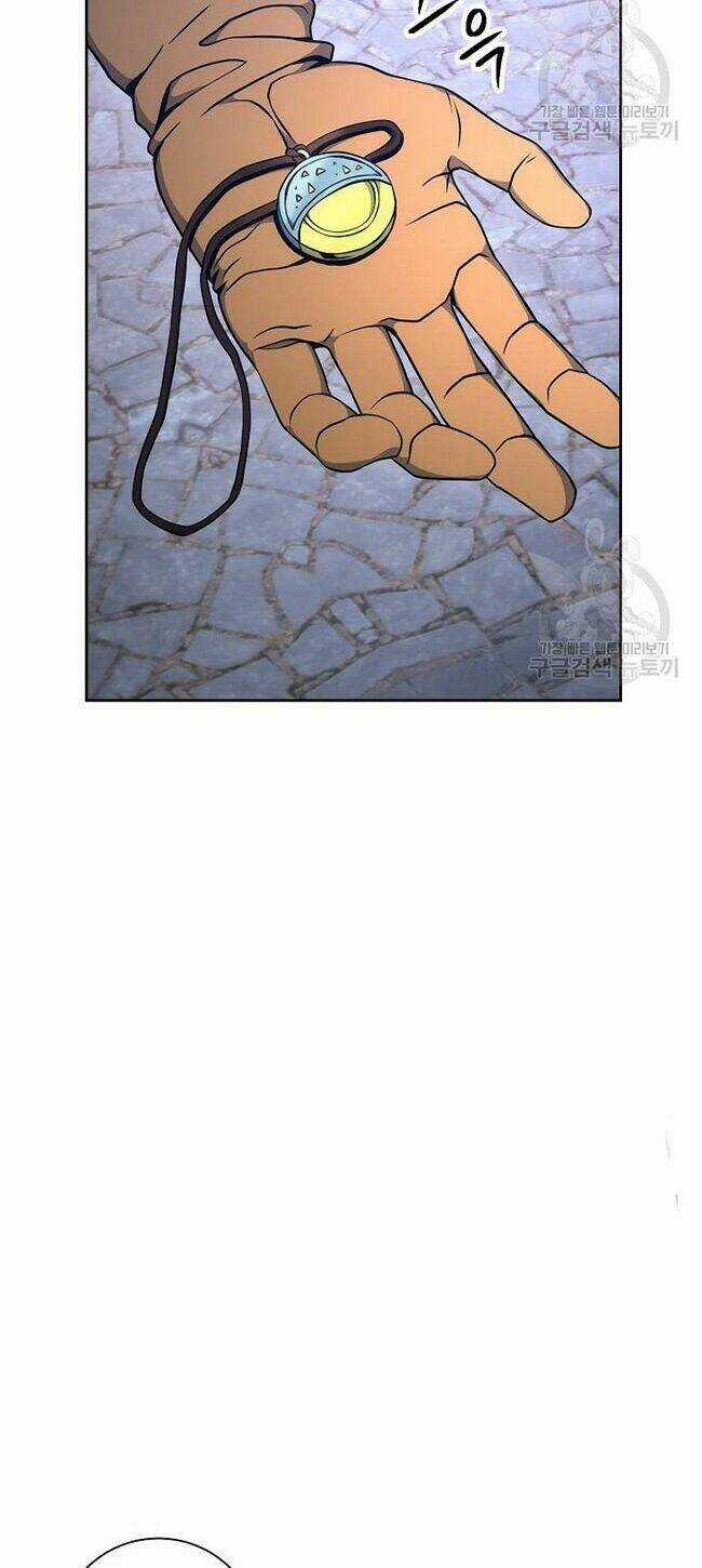 Cốt Binh Hồi Quy - Chapter 170 - Trang 21